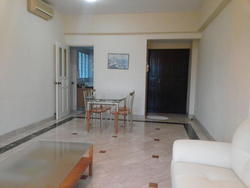 Symphony Heights (D21), Condominium #63892972